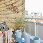 Apartamento Moin Sylt