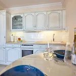 Moin Sylt Apartamento *
