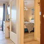 Moin Sylt Apartamento